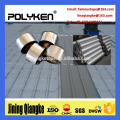 Polyken gas and oil steel pipeline waterproof aluminum foil butyl tape